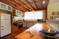 Property photo of 28 Parson Street Rye VIC 3941