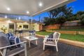 Property photo of 68 Grainger Circuit Melba ACT 2615