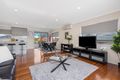 Property photo of 34 Dirkala Street Mansfield QLD 4122