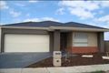 Property photo of 108 Crossway Avenue Tarneit VIC 3029