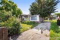 Property photo of 14 Wilma Avenue Mulgrave VIC 3170