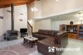 Property photo of 5 Richards Road Nar Nar Goon VIC 3812