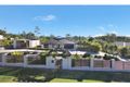Property photo of 25-27 Laurina Drive New Beith QLD 4124