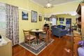 Property photo of 5 White Street Graceville QLD 4075