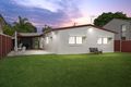 Property photo of 26 Beverley Avenue Rochedale South QLD 4123