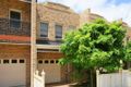 Property photo of 228 Gilbert Road Preston VIC 3072