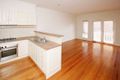 Property photo of 228 Gilbert Road Preston VIC 3072