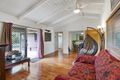 Property photo of 18 Carlyon Street Mount Warren Park QLD 4207