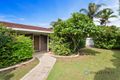 Property photo of 18 Carlyon Street Mount Warren Park QLD 4207