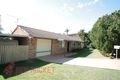 Property photo of 36 Murrajong Road Springwood QLD 4127