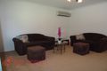 Property photo of 36 Murrajong Road Springwood QLD 4127