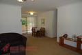 Property photo of 36 Murrajong Road Springwood QLD 4127