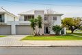 Property photo of 3/24 Minilya Street Innaloo WA 6018