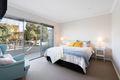 Property photo of 3/24 Minilya Street Innaloo WA 6018