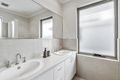 Property photo of 3/24 Minilya Street Innaloo WA 6018