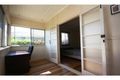 Property photo of 3 Sutton Street Redcliffe QLD 4020