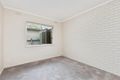 Property photo of 4/2 Fairbairn Crescent Kooringal NSW 2650