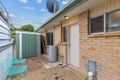 Property photo of 4/2 Fairbairn Crescent Kooringal NSW 2650