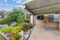 Property photo of 4/2 Fairbairn Crescent Kooringal NSW 2650