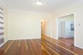 Property photo of 28 Chaucer Street Moorooka QLD 4105