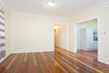 Property photo of 28 Chaucer Street Moorooka QLD 4105