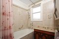 Property photo of 35 Warramoo Crescent Narrabundah ACT 2604