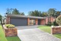 Property photo of 6 Clematis Place Point Clare NSW 2250