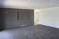 Property photo of 6 Clematis Place Point Clare NSW 2250