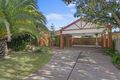 Property photo of 77 Sheepwash Road Barwon Heads VIC 3227