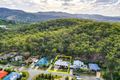 Property photo of 20 Capelily Street Upper Coomera QLD 4209