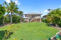 Property photo of 16 Brenda Street Morningside QLD 4170