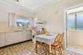 Property photo of 16 Brenda Street Morningside QLD 4170