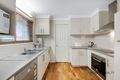 Property photo of 18 Carlyon Street Mount Warren Park QLD 4207