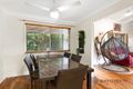 Property photo of 18 Carlyon Street Mount Warren Park QLD 4207