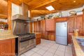 Property photo of 55 Kanimbla Street Katoomba NSW 2780