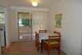 Property photo of 36 Murrajong Road Springwood QLD 4127