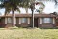 Property photo of 12 Cooma Street Dharruk NSW 2770