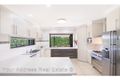 Property photo of 25-27 Laurina Drive New Beith QLD 4124