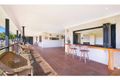 Property photo of 25-27 Laurina Drive New Beith QLD 4124