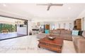 Property photo of 25-27 Laurina Drive New Beith QLD 4124