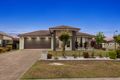 Property photo of 46 Leon Capra Drive Augustine Heights QLD 4300