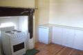 Property photo of 14A Light Street Hamley Bridge SA 5401