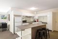 Property photo of 24/2 Berwick Street Fortitude Valley QLD 4006