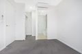 Property photo of 117/18 Throsby Street Wickham NSW 2293