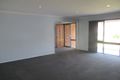 Property photo of 6 Clematis Place Point Clare NSW 2250