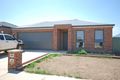 Property photo of 12 Hodge Street Miners Rest VIC 3352
