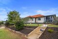 Property photo of 85 Sunshine Avenue Tarragindi QLD 4121