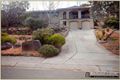 Property photo of 30 Adamson Crescent Wanniassa ACT 2903