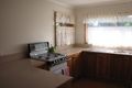 Property photo of 5 Allara Street Rye VIC 3941
