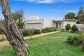 Property photo of 13 Rose Street Sorrento VIC 3943